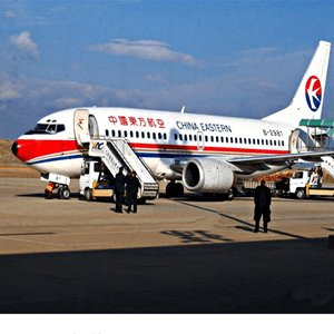 岳阳三荷机场邮寄航空快运业稳步发展的原因是什么？